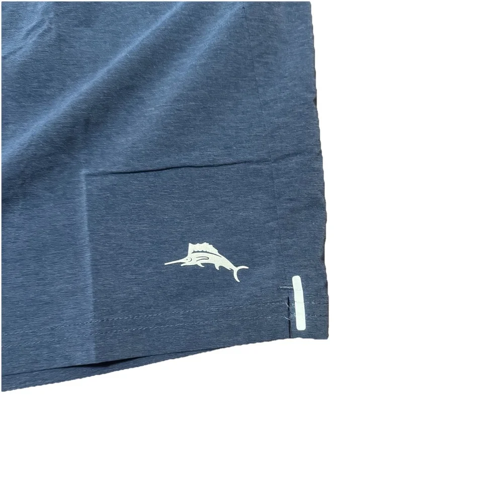 NWT Tommy Bahama 6
